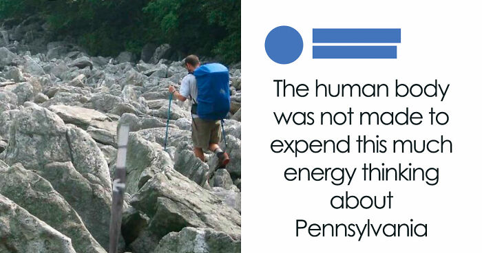 75 Memes That Perfectly Capture Life And Adventures In The Outdoors