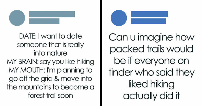 75 Memes That Perfectly Capture Life And Adventures In The Outdoors
