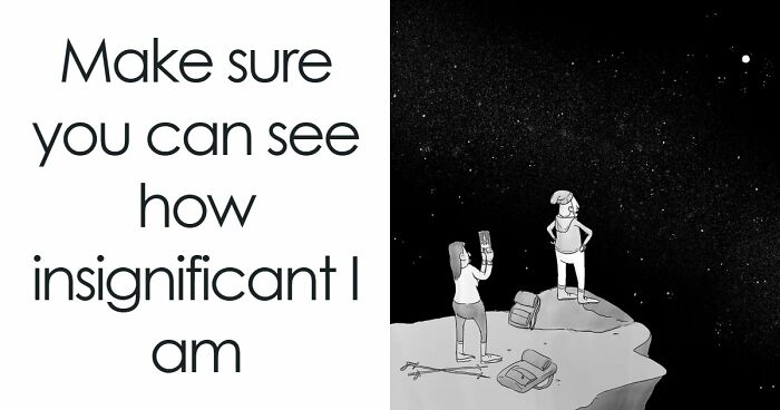 75 Memes That Perfectly Capture Life And Adventures In The Outdoors