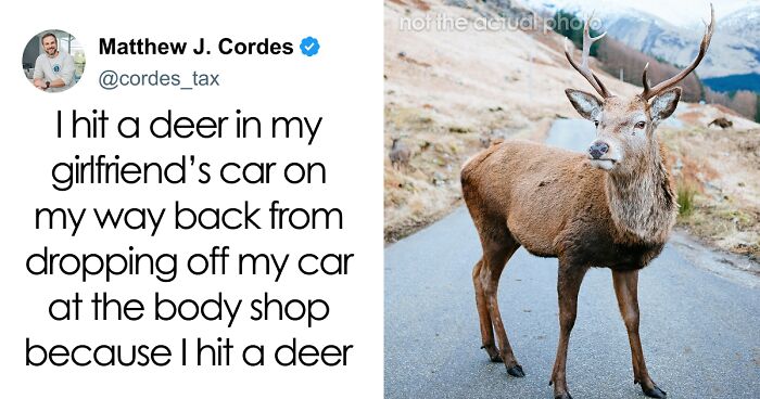 The Midwest Is A Unique Place, And These 68 Posts Should Clue You In About What The Deal Is