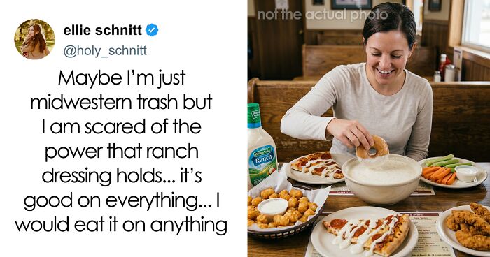 The Midwest Is A Unique Place, And These 68 Posts Should Clue You In About What The Deal Is