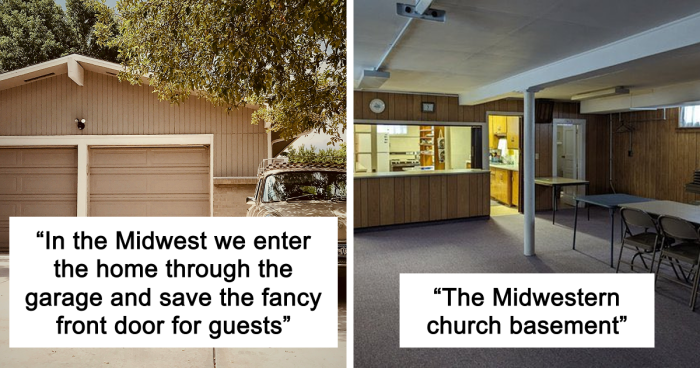The Midwest Is A Unique Place, And These 68 Posts Should Clue You In About What The Deal Is
