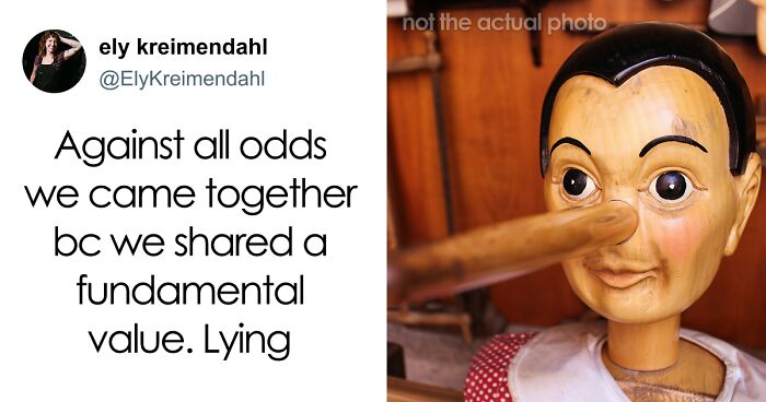 51 Funny Tweets That Are Hilarious Examples Why Having A Husband Is Never Boring (New Pics)