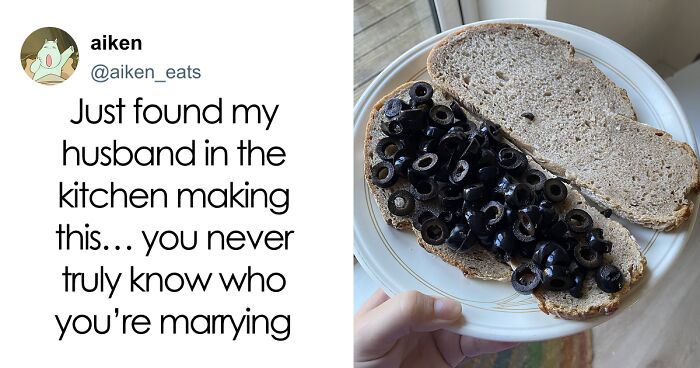 51 Funny Tweets That Are Hilarious Examples Why Having A Husband Is Never Boring (New Pics)