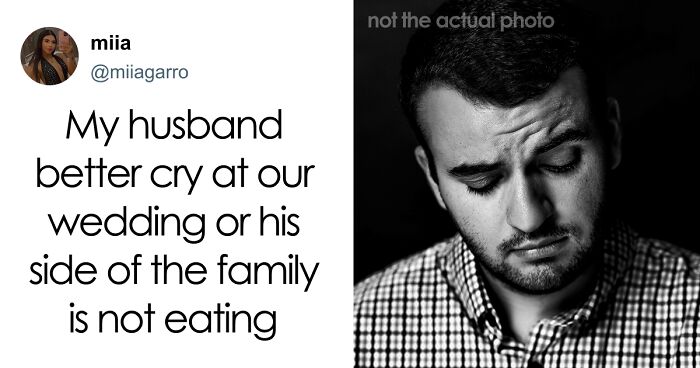 51 Funny Tweets That Are Hilarious Examples Why Having A Husband Is Never Boring (New Pics)