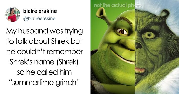 51 Funny Tweets That Are Hilarious Examples Why Having A Husband Is Never Boring (New Pics)