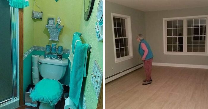 “The Unquestionable Futility Of Existence?”: 79 Of The Wildest Real Estate Listings That Made It To The Market (New Pics)