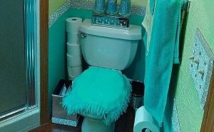 79 Unhinged Real Estate Listings That Should Come With A Photo Of Their Previous Owners (New Pics)
