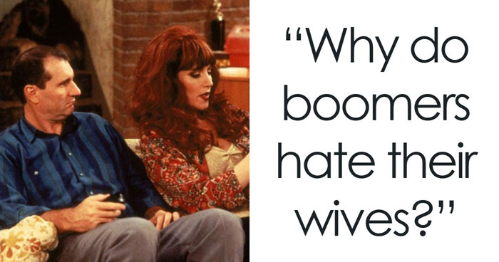 30 Times People Had Questions For Historians, And They Gladly Answered Them