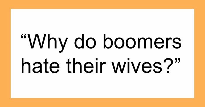 30 Times People Had Questions For Historians, And They Gladly Answered Them