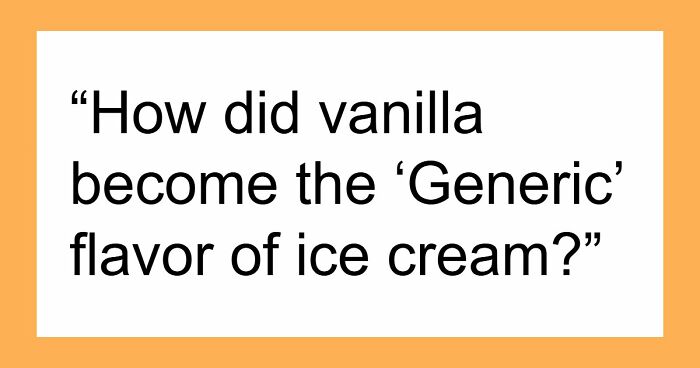 30 Times People Had Questions For Historians, And They Gladly Answered Them