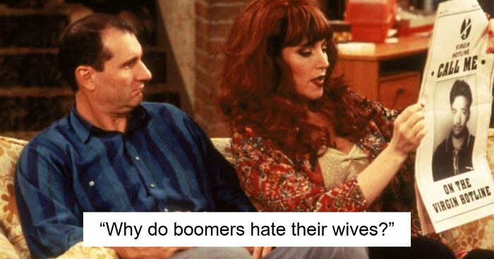 30 Times People Had Questions For Historians, And They Gladly Answered Them