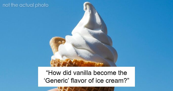 30 Times People Had Questions For Historians, And They Gladly Answered Them