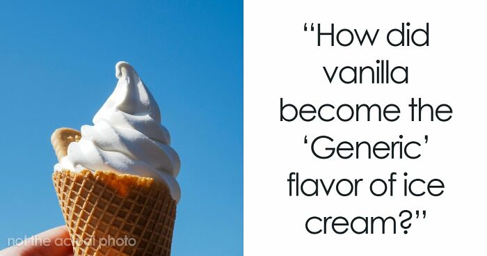 30 Times People Had Questions For Historians, And They Gladly Answered Them