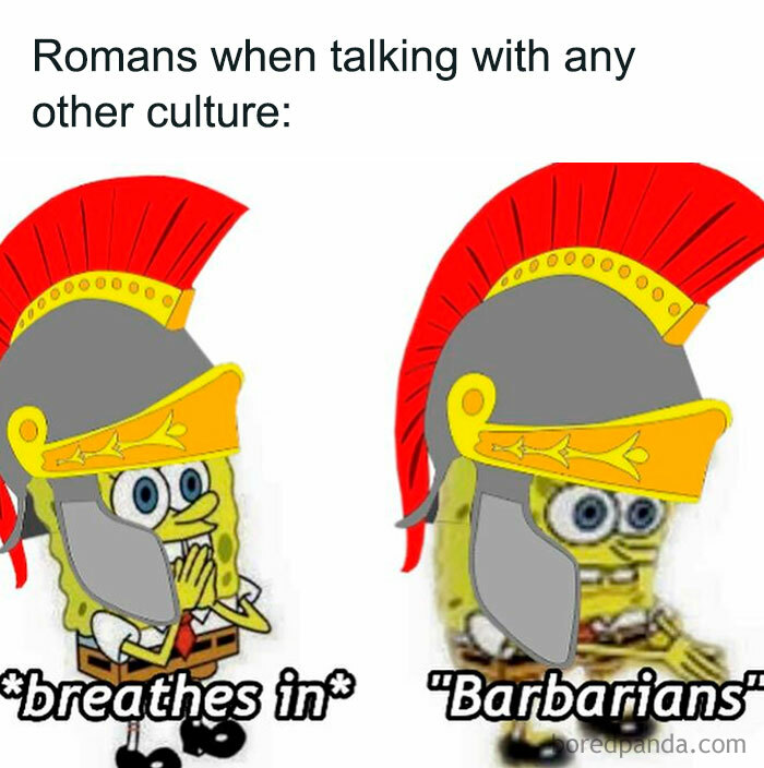 Historic-Memes