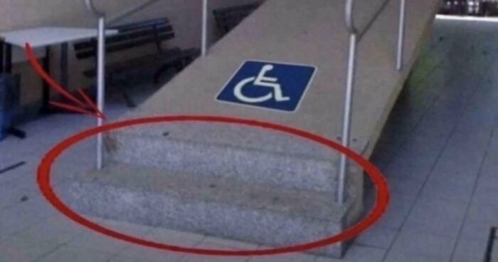 81 “Hmmmm” Images That Live Rent-Free In People’s Minds