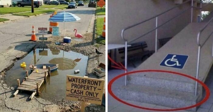 81 “Hmmmm” Images That Live Rent-Free In People’s Minds