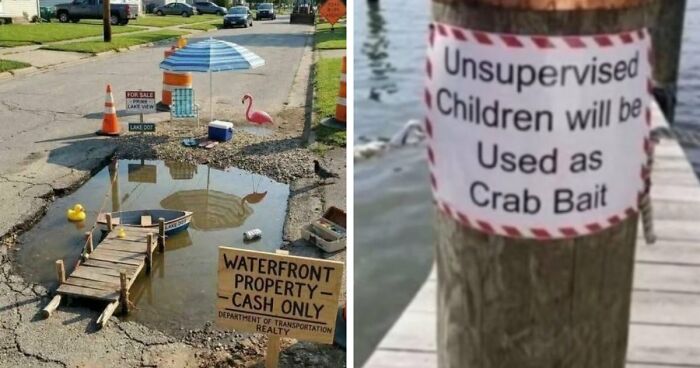81 “Hmmmm” Images That Live Rent-Free In People’s Minds