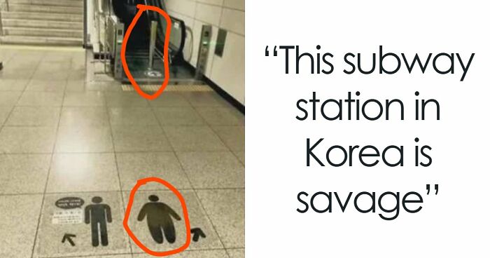81 “Hmmmm” Images That Live Rent-Free In People’s Minds