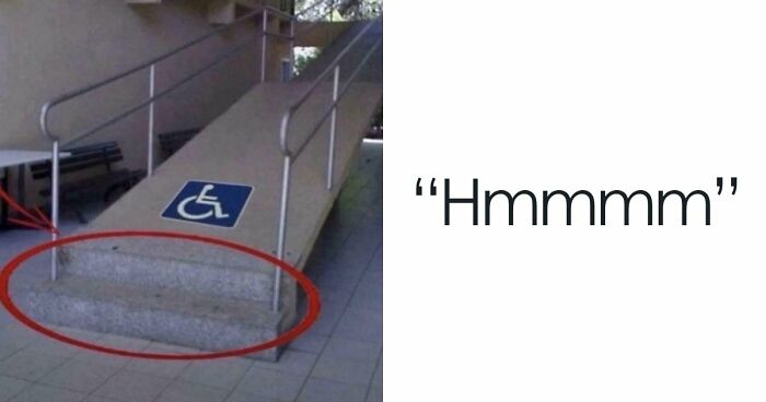 81 “Hmmmm” Images That Live Rent-Free In People’s Minds