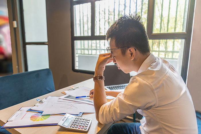 “Loser And A Failure”: Man Left Deflated After Wife Dismisses His Successful Business As A Hobby