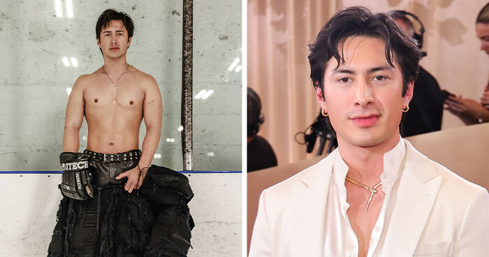 21 Hollywood Hunks The Internet Doesn’t Think Are As Handsome As Everyone Says