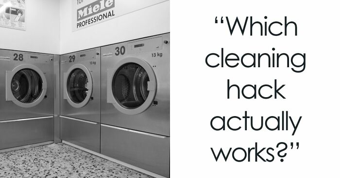 Only True Grown-Ups Can Pass These 16 Adulting Questions Without Guessing – See How Well You Do