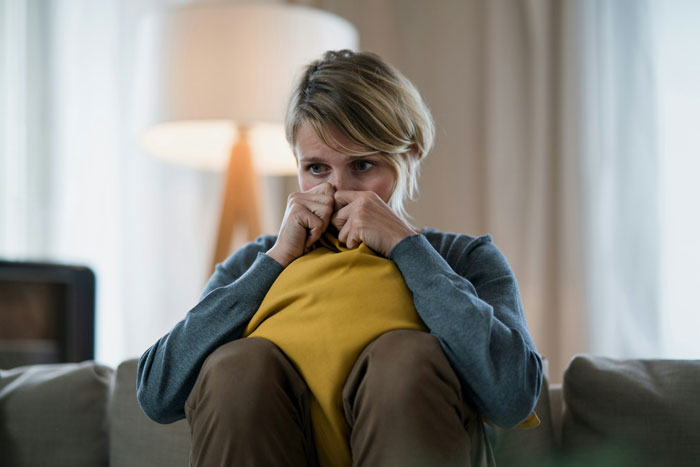 Man Begged Wife To Abort Their Son, Left Them When She Refused, Now Needs His Kidney 16 Years Later