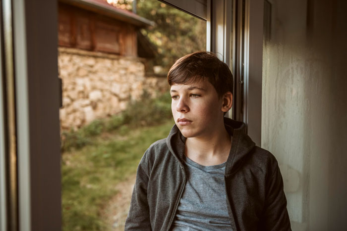 Man Begged Wife To Abort Their Son, Left Them When She Refused, Now Needs His Kidney 16 Years Later