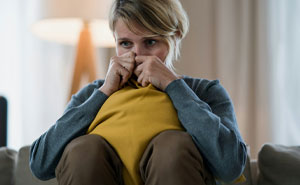 Man Begged Wife To Abort Their Son, Left Them When She Refused, Now Needs His Kidney 16 Years Later