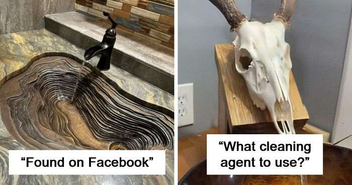 115 Times Designers Forgot Things Need To Be Cleaned When Creating Them