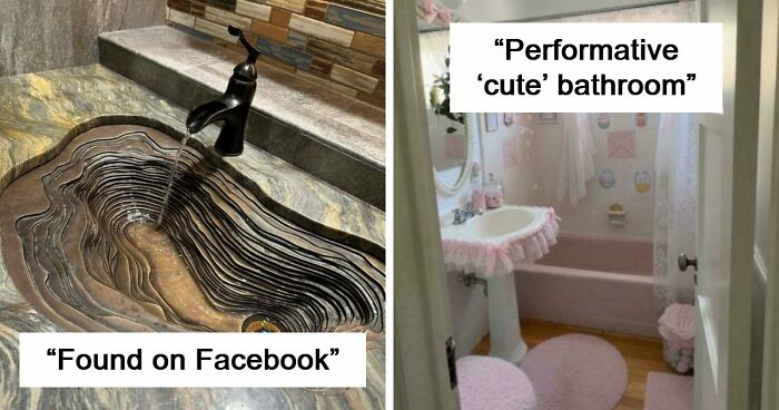 115 Times Designers Forgot Things Need To Be Cleaned When Creating Them