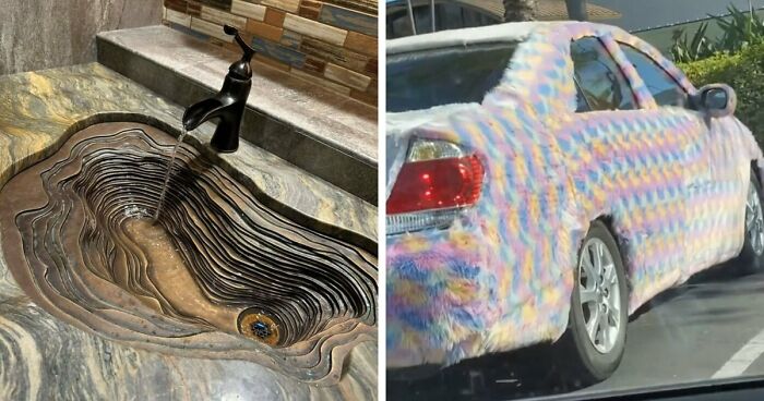 115 Times Designers Forgot Things Need To Be Cleaned When Creating Them