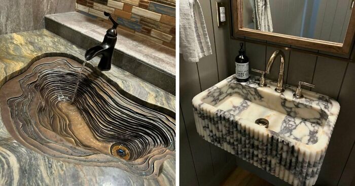 115 Times Designers Forgot Things Need To Be Cleaned When Creating Them