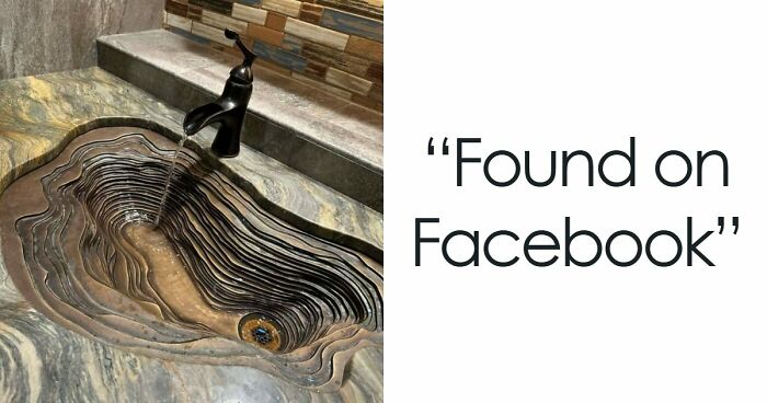 115 Times Designers Forgot Things Need To Be Cleaned When Creating Them