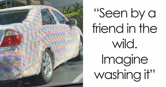 115 Times Designers Forgot Things Need To Be Cleaned When Creating Them