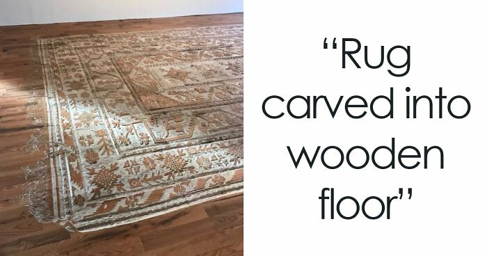 115 Times Designers Forgot Things Need To Be Cleaned When Creating Them