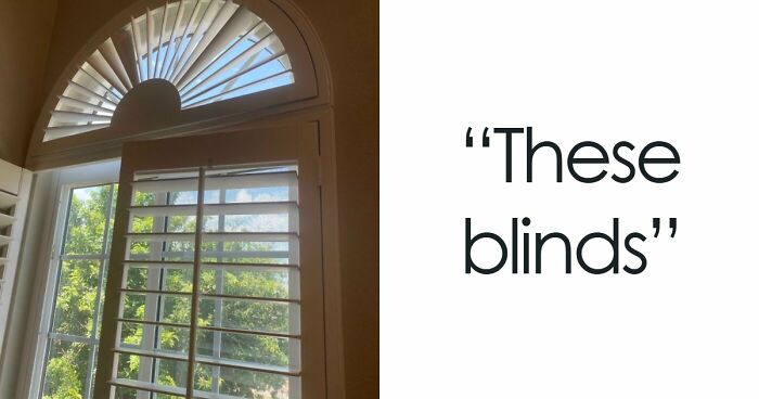 115 Times Designers Forgot Things Need To Be Cleaned When Creating Them