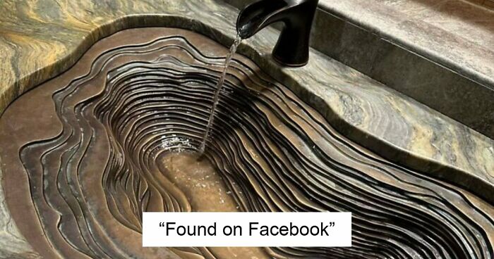 115 Times Designers Forgot Things Need To Be Cleaned When Creating Them