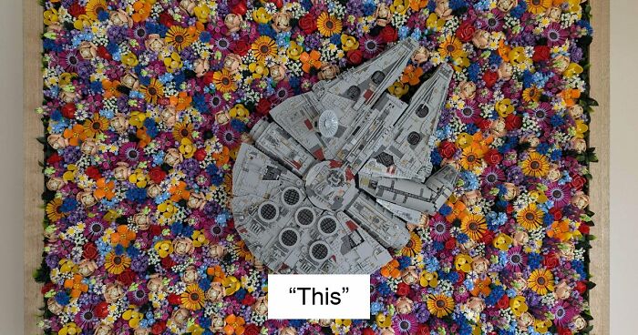 115 Times Designers Forgot Things Need To Be Cleaned When Creating Them