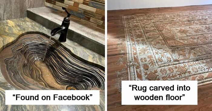 115 Times Designers Forgot Things Need To Be Cleaned When Creating Them