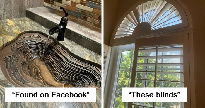 115 Times Designers Forgot Things Need To Be Cleaned When Creating Them