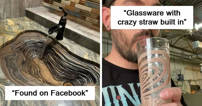 115 Times Designers Forgot Things Need To Be Cleaned When Creating Them