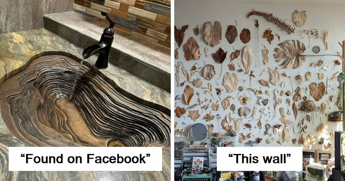 115 Times Designers Forgot Things Need To Be Cleaned When Creating Them