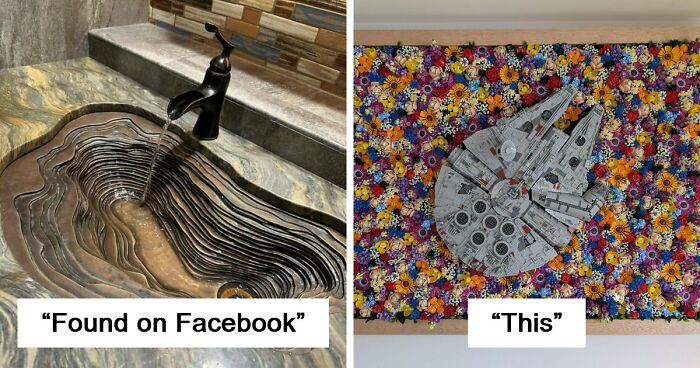 115 Times Designers Forgot Things Need To Be Cleaned When Creating Them