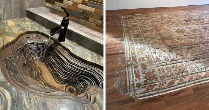 115 Times Designers Forgot Things Need To Be Cleaned When Creating Them