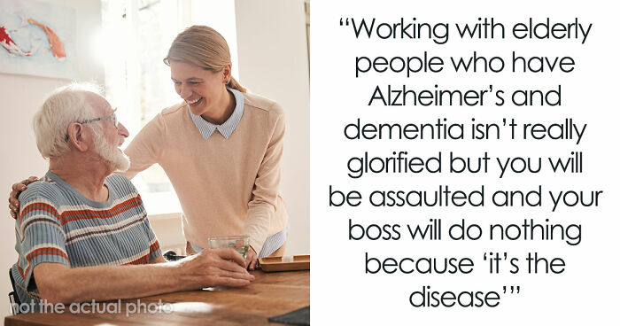 33 Overrated Industries That Mask Stress, Pressure, And A Toxic Work Culture