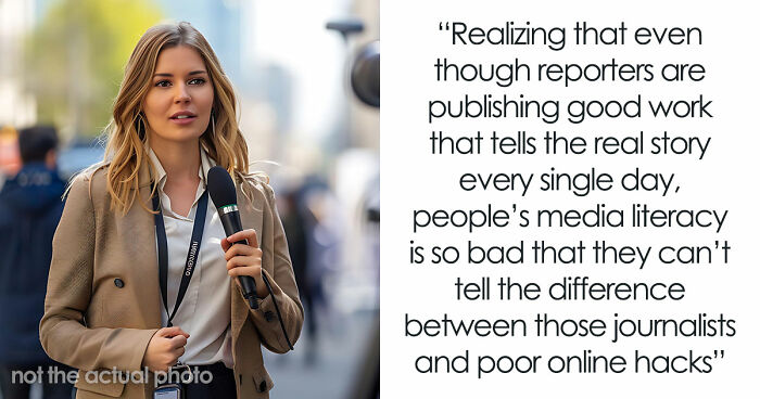 33 Overrated Industries That Mask Stress, Pressure, And A Toxic Work Culture
