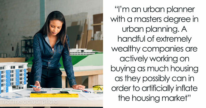 33 Overrated Industries That Mask Stress, Pressure, And A Toxic Work Culture