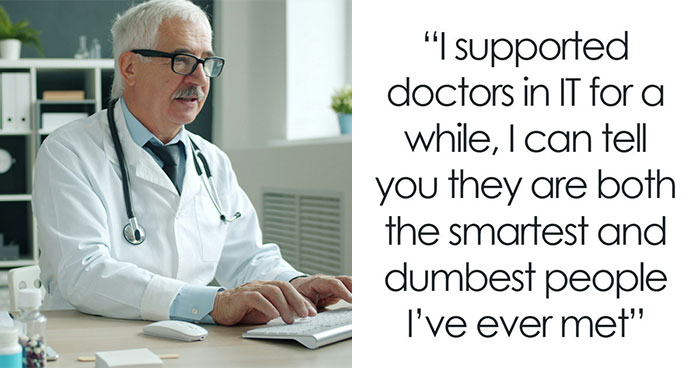 Hotel, Airport And Hospital Workers Share Secrets The Public Doesn’t Know